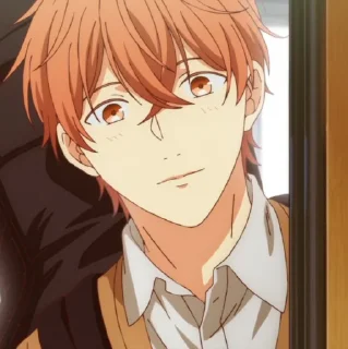 Sticker 🎸 Given ⋮ @StickIt