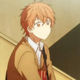 Video sticker 🎸 Given ⋮ @StickIt