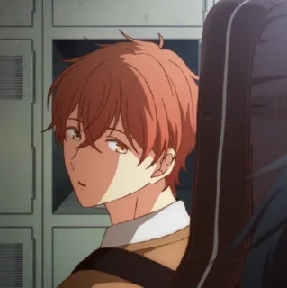 Telegram stiker 🎸 Given ⋮ @StickIt