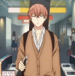 Telegram stiker 🎸 Given ⋮ @StickIt