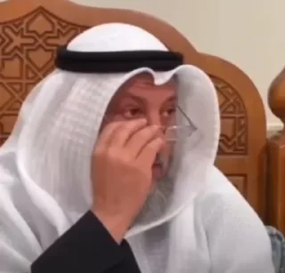 Video sticker 😐 избранные.