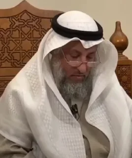 Video sticker 🤔 избранные.