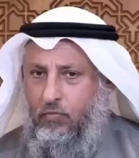 Video sticker 🤔 избранные.