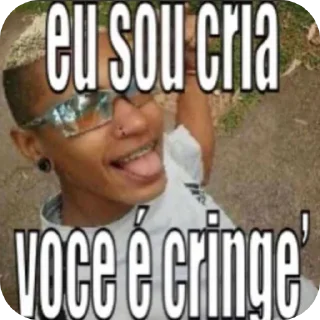 Telegram sticker 🤲 homem doente @zombeteiro