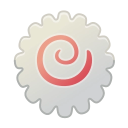Telegram sticker 🍥 @lustonrail — 𝘠𝘢𝘦 𝘔𝘪𝘬𝘰 . / # @m40wl