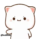 Telegram sticker 👍 @Farsisticker  👈جوین‌شو استیکر بامزه