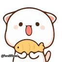 Telegram sticker 🌭 @Farsisticker  👈جوین‌شو استیکر بامزه