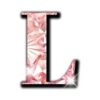 Sticker 🩷 Pink Diamond 💎 @lamourstudios