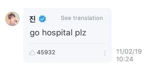 Telegram sticker 🌟 Dissolute.