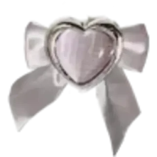 Telegram sticker 🩷 @eeg1rl 𝑰'𝒎 𝒋𝒖𝒔𝒕 𝒂 𝒈𝒊𝒓𝒍 💒🍭🧁🩰🩷 @GimmeStickerBot