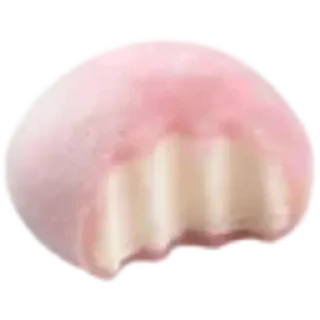 Telegram sticker 🍪 @eeg1rl 𝑰'𝒎 𝒋𝒖𝒔𝒕 𝒂 𝒈𝒊𝒓𝒍 💒🍭🧁🩰🩷 @GimmeStickerBot