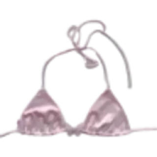 Telegram sticker 👙 @eeg1rl 𝑰'𝒎 𝒋𝒖𝒔𝒕 𝒂 𝒈𝒊𝒓𝒍 💒🍭🧁🩰🩷 @GimmeStickerBot