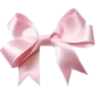 Telegram sticker 🎀 @eeg1rl 𝑰'𝒎 𝒋𝒖𝒔𝒕 𝒂 𝒈𝒊𝒓𝒍 💒🍭🧁🩰🩷 @GimmeStickerBot