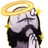 Video sticker 🙏 твич смай�...