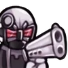 Video sticker 🔫 твич смай�...