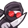 Video sticker 🔪 твич смай�...