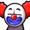 Sticker 🤡 твич смайлики кринкельса :: @fStikBot