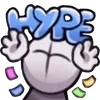 Sticker 🌟 твич смай�...