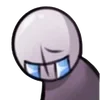 Video sticker 😭 твич смай�...