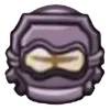 Sticker 🌟 твич смайлики кринкельса :: @fStikBot