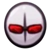 Sticker 🕶️ твич смайлики кринкельса :: @fStikBot