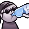 Sticker 🥛 твич смайлики кринкельса :: @fStikBot