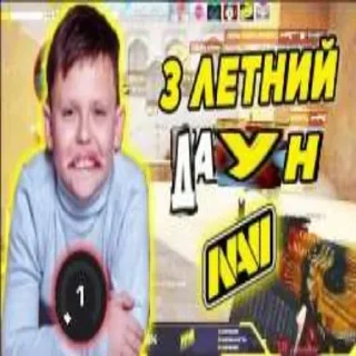 Telegram sticker ❤️ Cs Go for @SPOHCOP