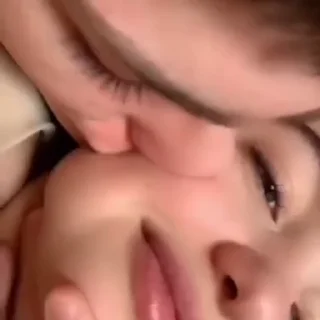 Video sticker 😋 123 :: @Gif133bot
