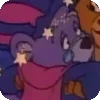 Sticker 😵‍💫 gummi bears @milkapoo777