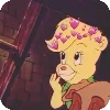 Video sticker 🥰 gummi bears @milka...