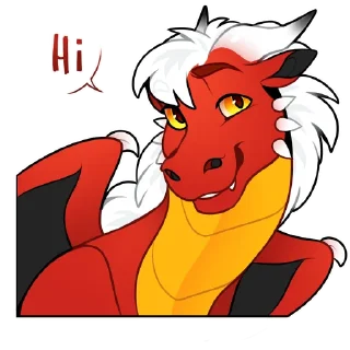 Video sticker 👋 terrynythhhhh