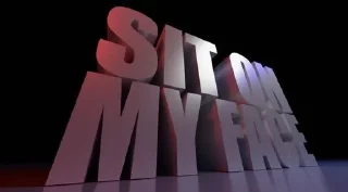 Video sticker 🌟 Черемша :: @fStikBot