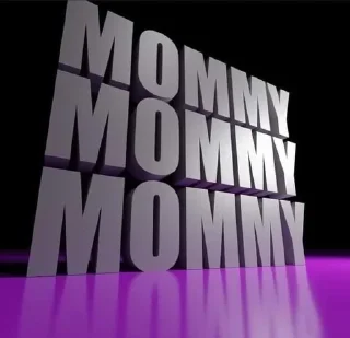 Video sticker 🌟 Черемша :: @fStikBot
