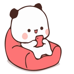 Telegram stiker 🤣 Mahi's_creation