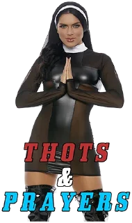 Telegram sticker 🙏 The Bad Batch