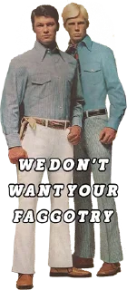 Video sticker 😡 The Bad Batch