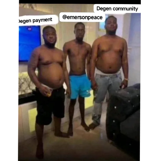 Telegram stiker 👤 Moebiusheal :: @fStikBot