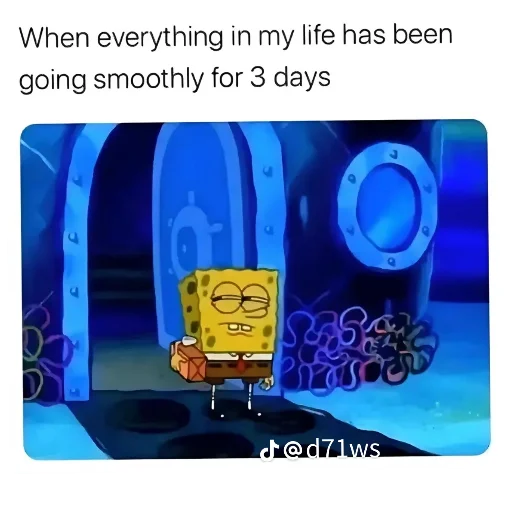 Telegram stiker 📦 Moebiusheal :: @fStikBot