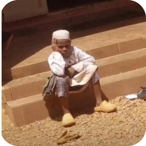 Telegram stiker 🪑 Moebiusheal :: @fStikBot