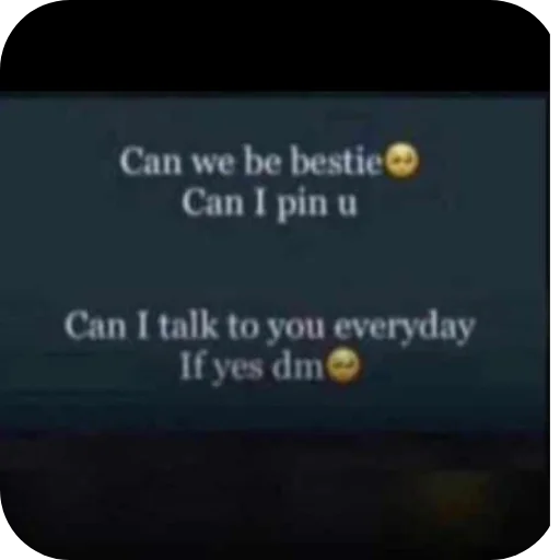 Telegram stiker 👍 Moebiusheal :: @fStikBot