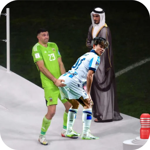 Telegram stiker 🎢 Moebiusheal :: @fStikBot