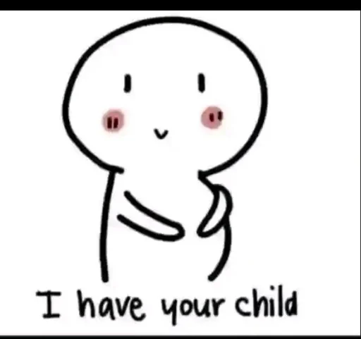 Sticker 🌟 Moebiusheal :: @fStikBot