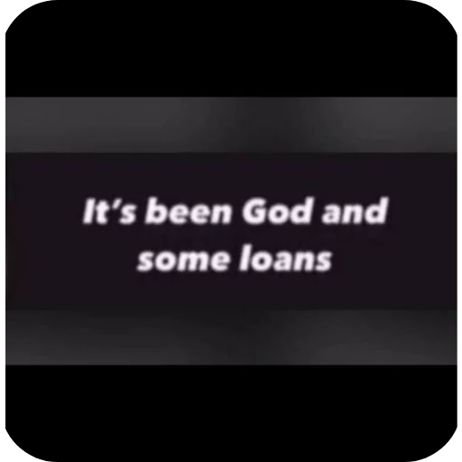 Telegram stiker 👍 Moebiusheal :: @fStikBot