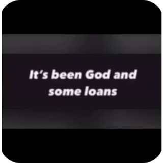 Video sticker 👍 Moebiusheal :: @fStikBot