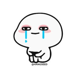 Telegram sticker 😀 ✫☾☁ SѠ𝝚𝝚𝝩𝝭 ☁☾✫ By @fenild