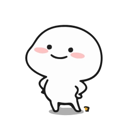 Telegram sticker 😐 ✫☾☁ SѠ𝝚𝝚𝝩𝝭 ☁☾✫ By @fenild