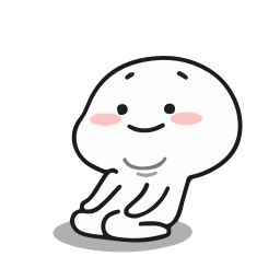 Telegram sticker 😐 ✫☾☁ SѠ𝝚𝝚𝝩𝝭 ☁☾✫ By @fenild