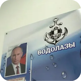 Video sticker 👍 Кирканутые стикеры