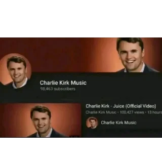 Телеграм стикер 👍 Кирканутые стикеры