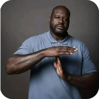 Telegram sticker 🖼 свэга пэга